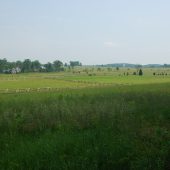 Gettysburg
